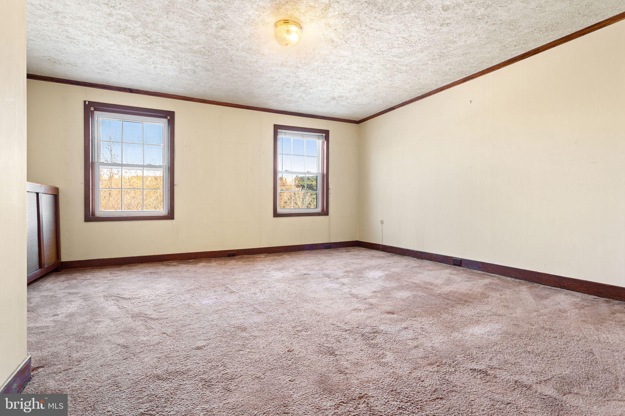 OLD CITY - Residential