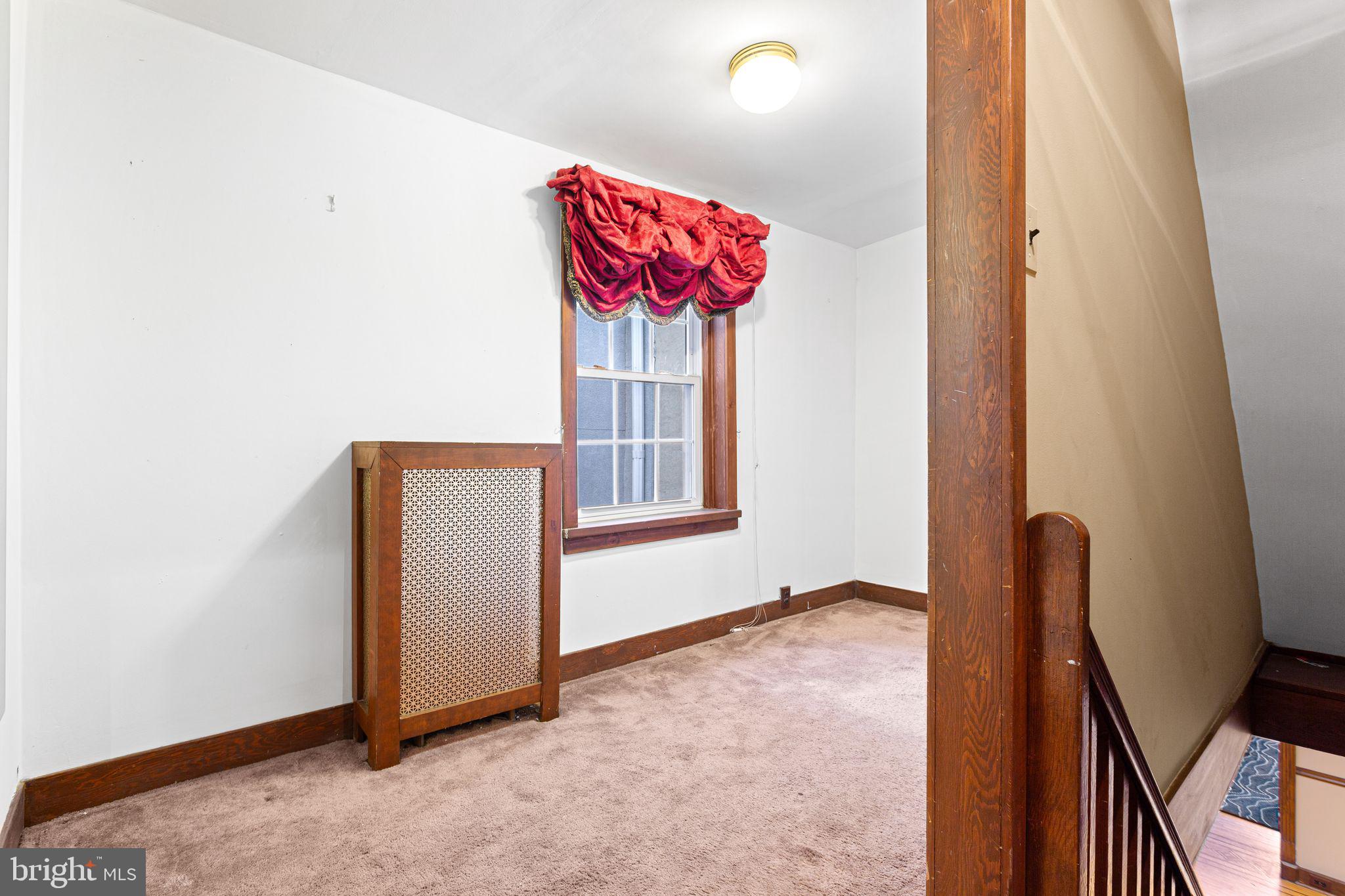 OLD CITY - Residential