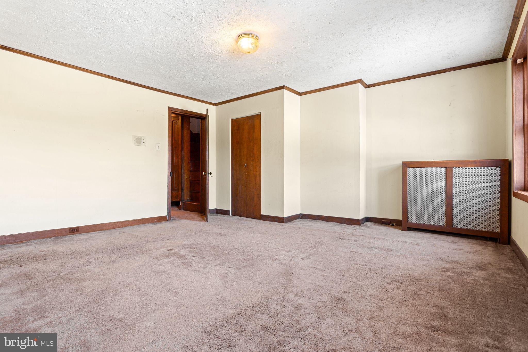 OLD CITY - Residential