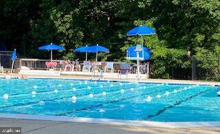 CLIPPER CAY - Residential Lease