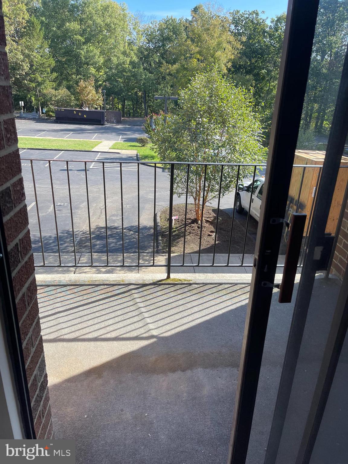 CLIPPER CAY - Residential Lease