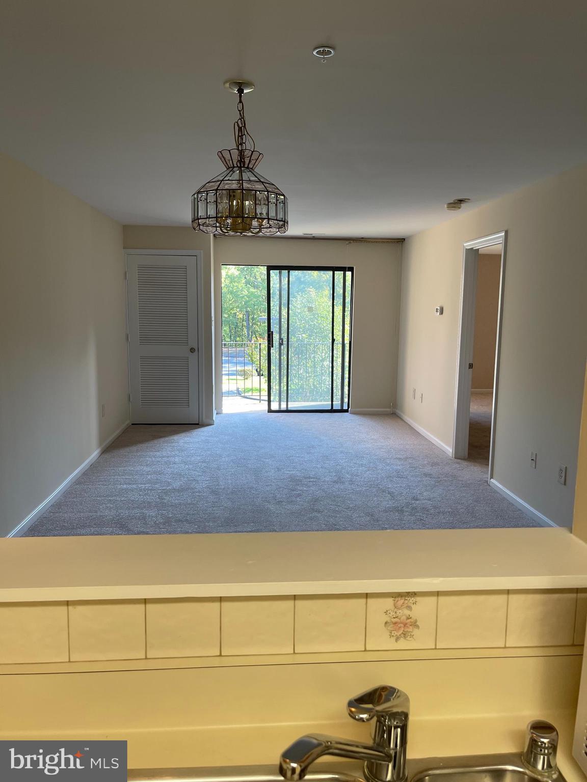 CLIPPER CAY - Residential Lease