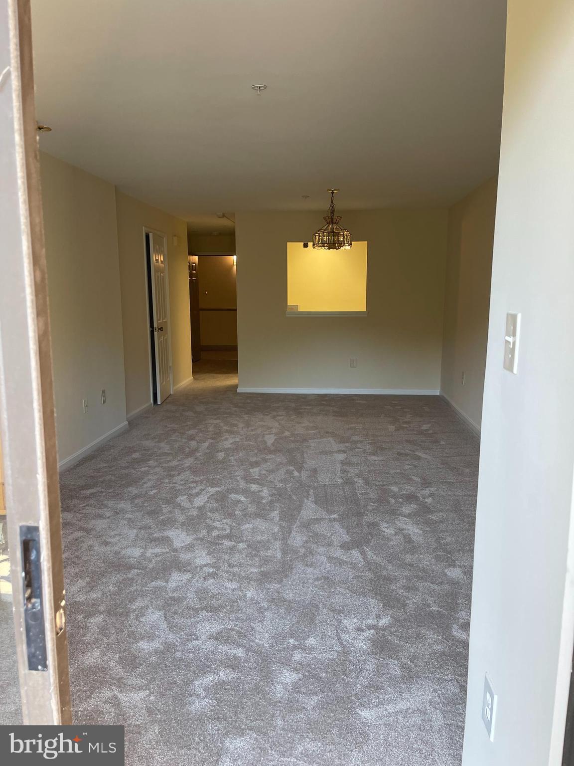 CLIPPER CAY - Residential Lease