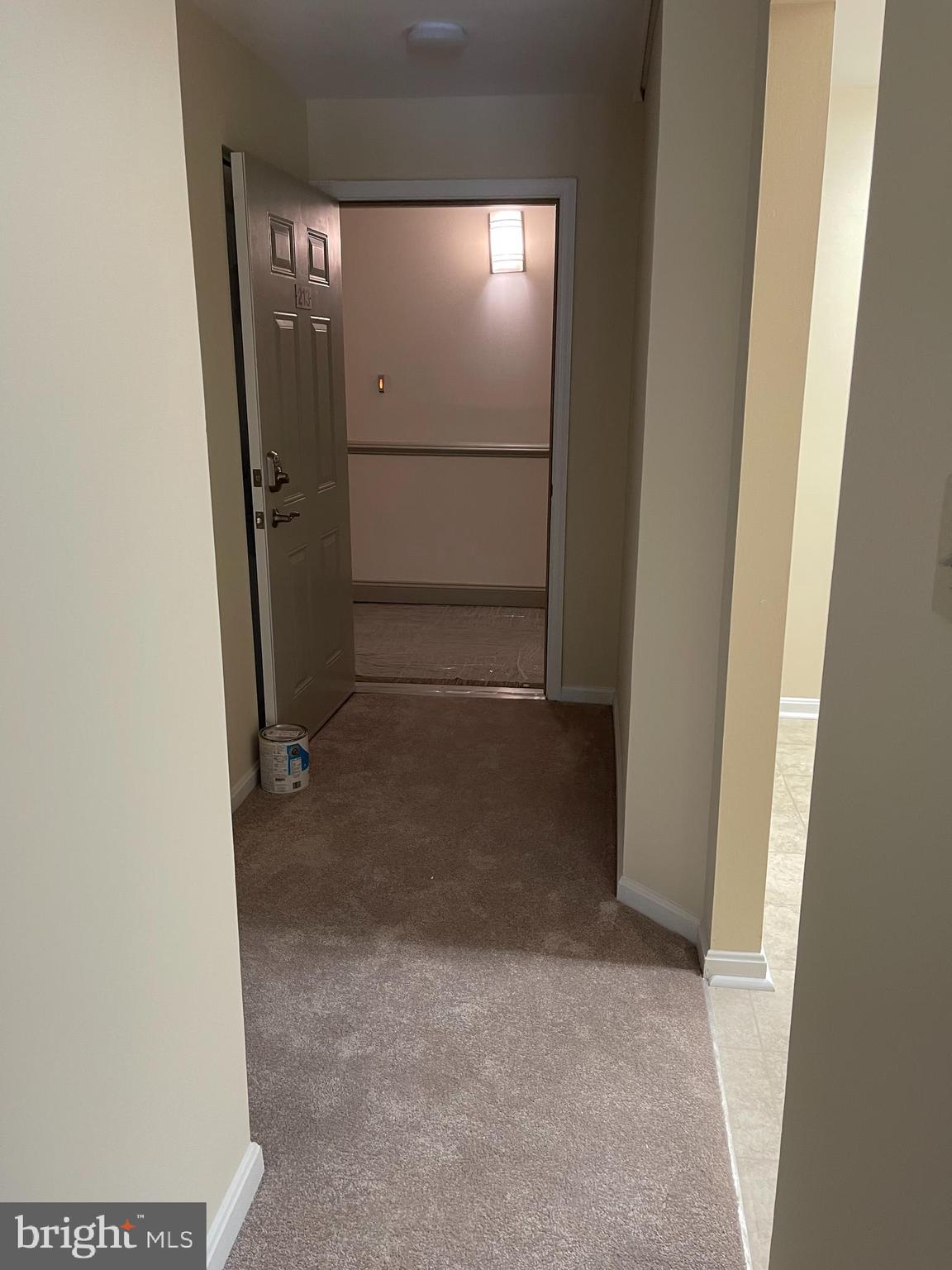 CLIPPER CAY - Residential Lease