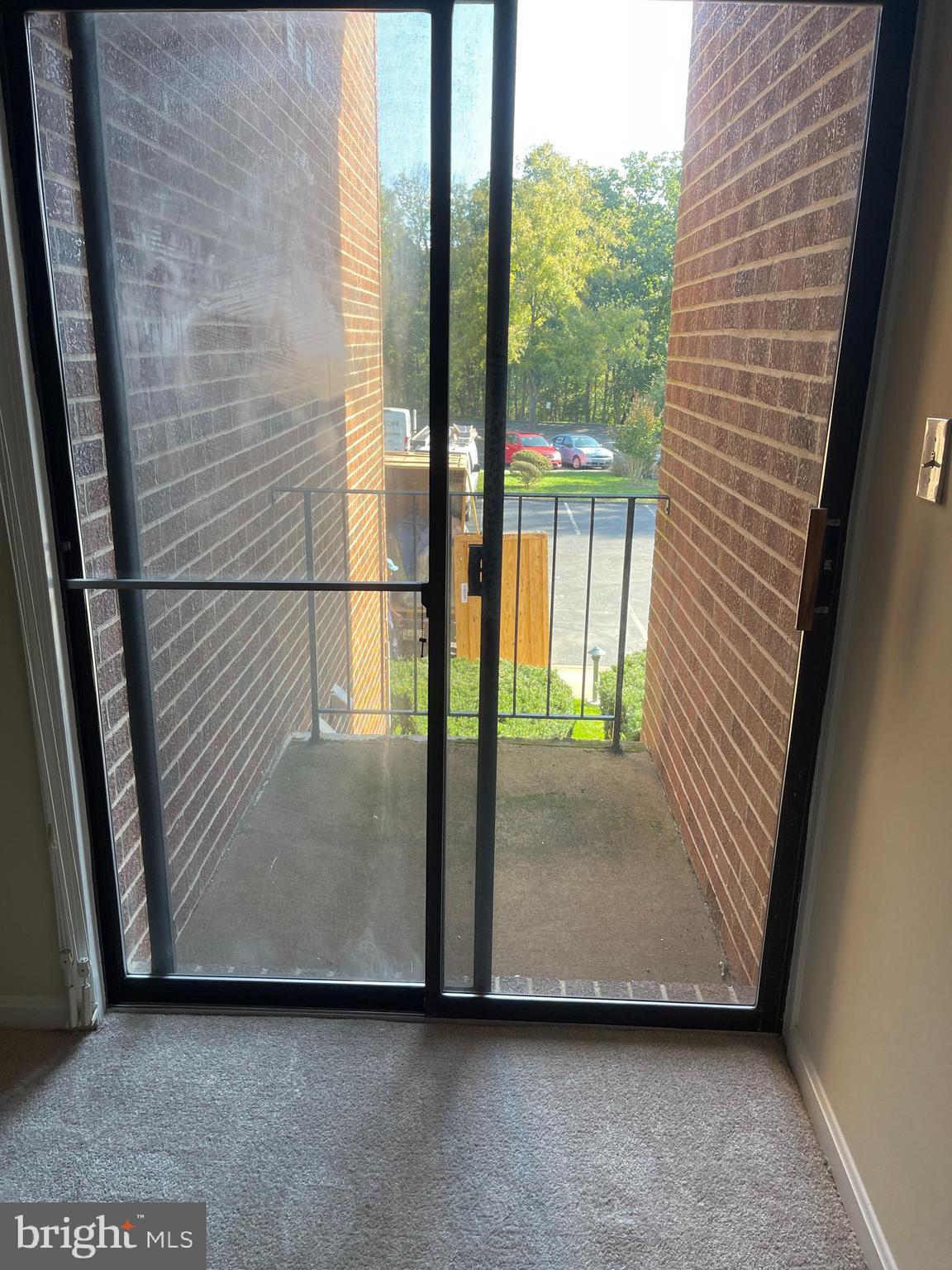 CLIPPER CAY - Residential Lease