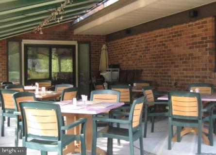 CLIPPER CAY - Residential Lease