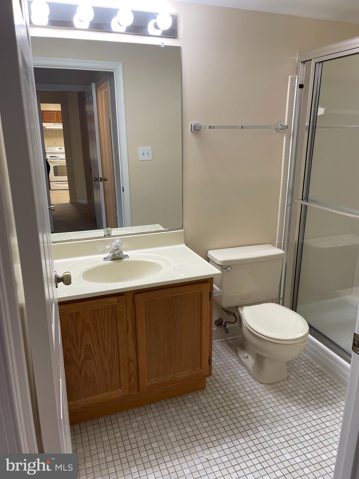 CLIPPER CAY - Residential Lease