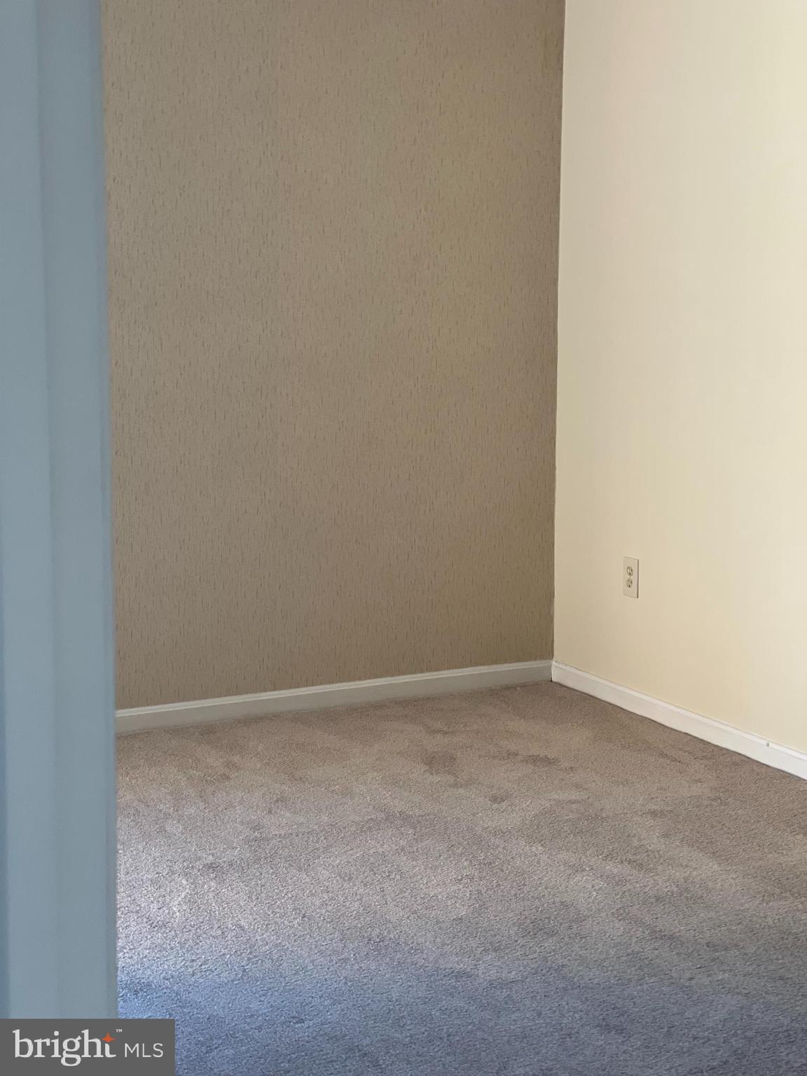 CLIPPER CAY - Residential Lease