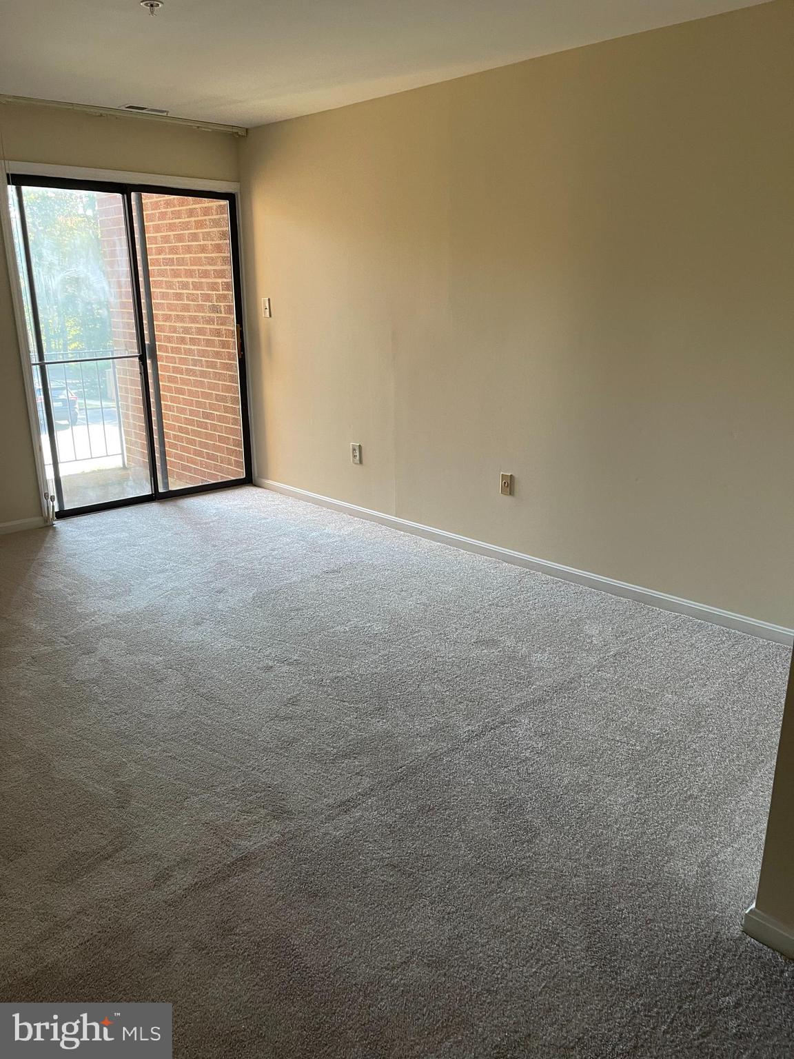 CLIPPER CAY - Residential Lease