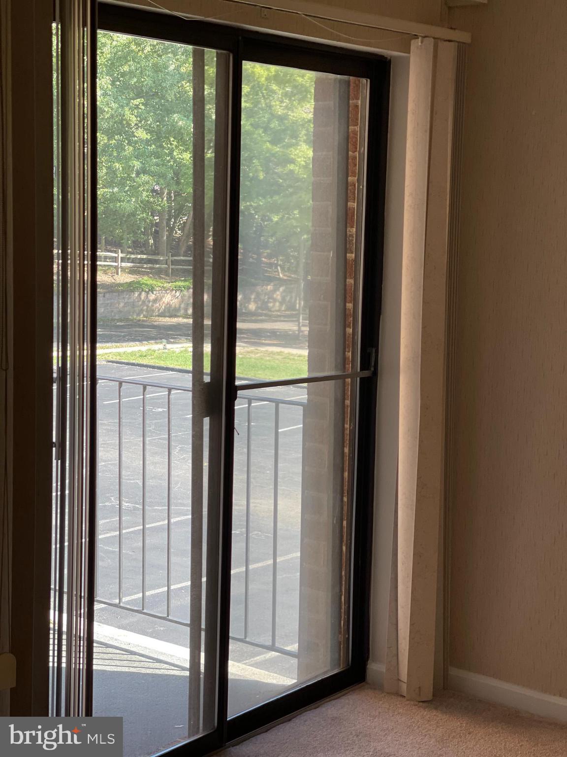 CLIPPER CAY - Residential Lease