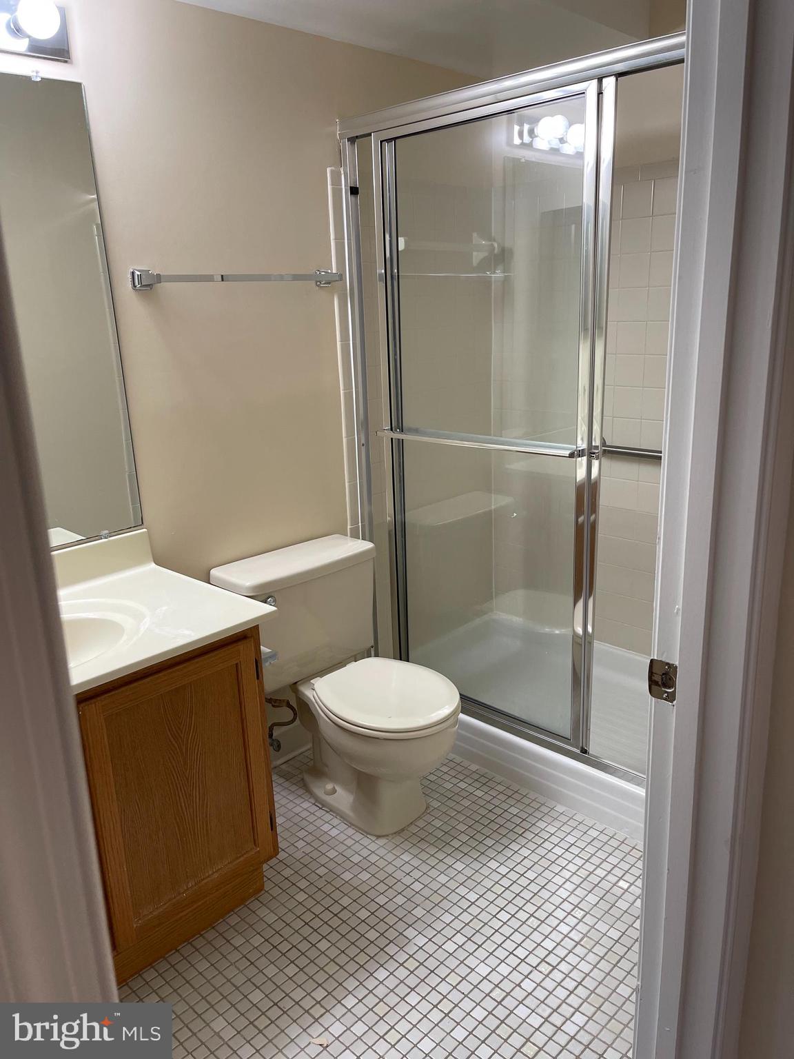 CLIPPER CAY - Residential Lease