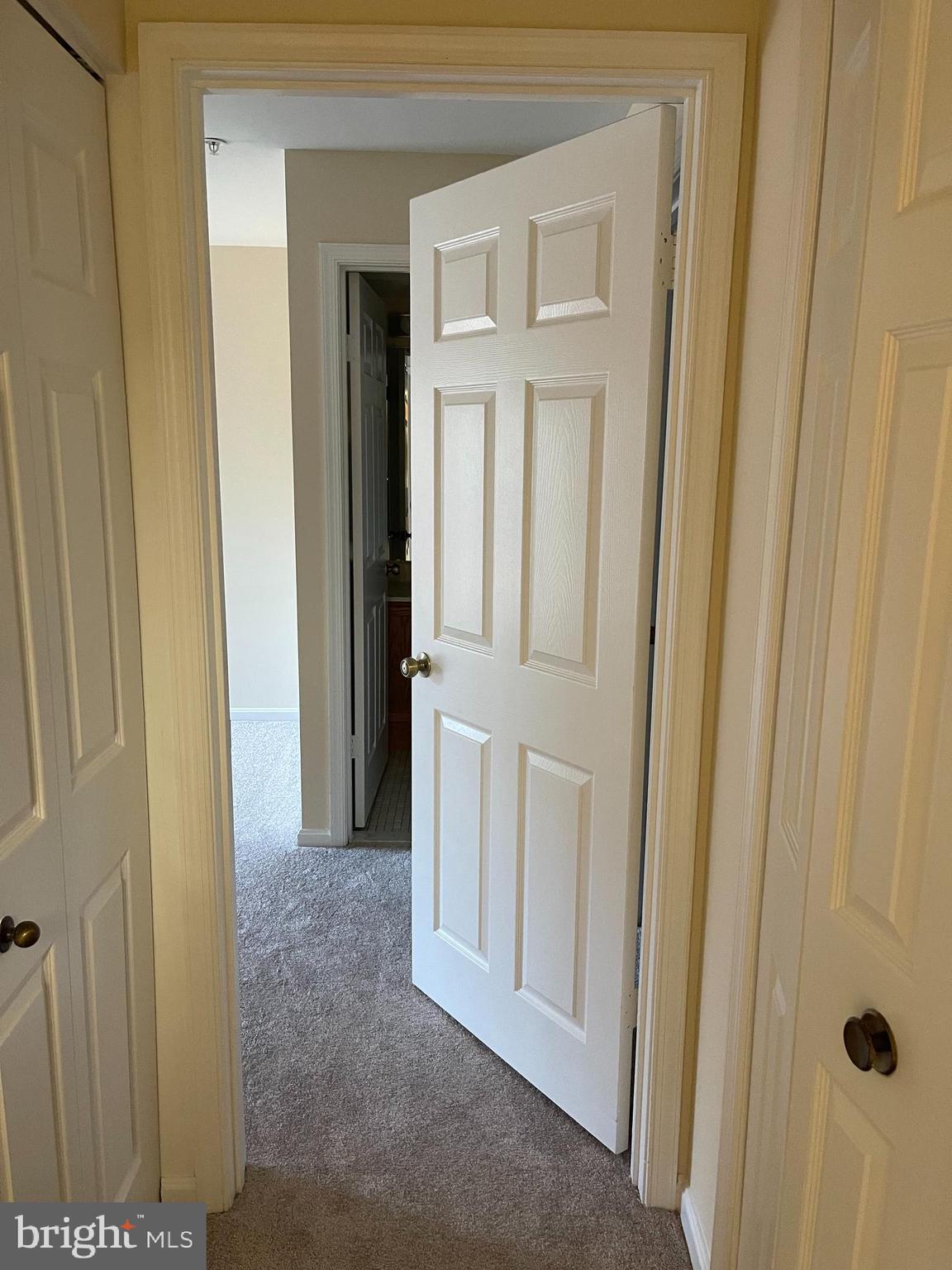 CLIPPER CAY - Residential Lease