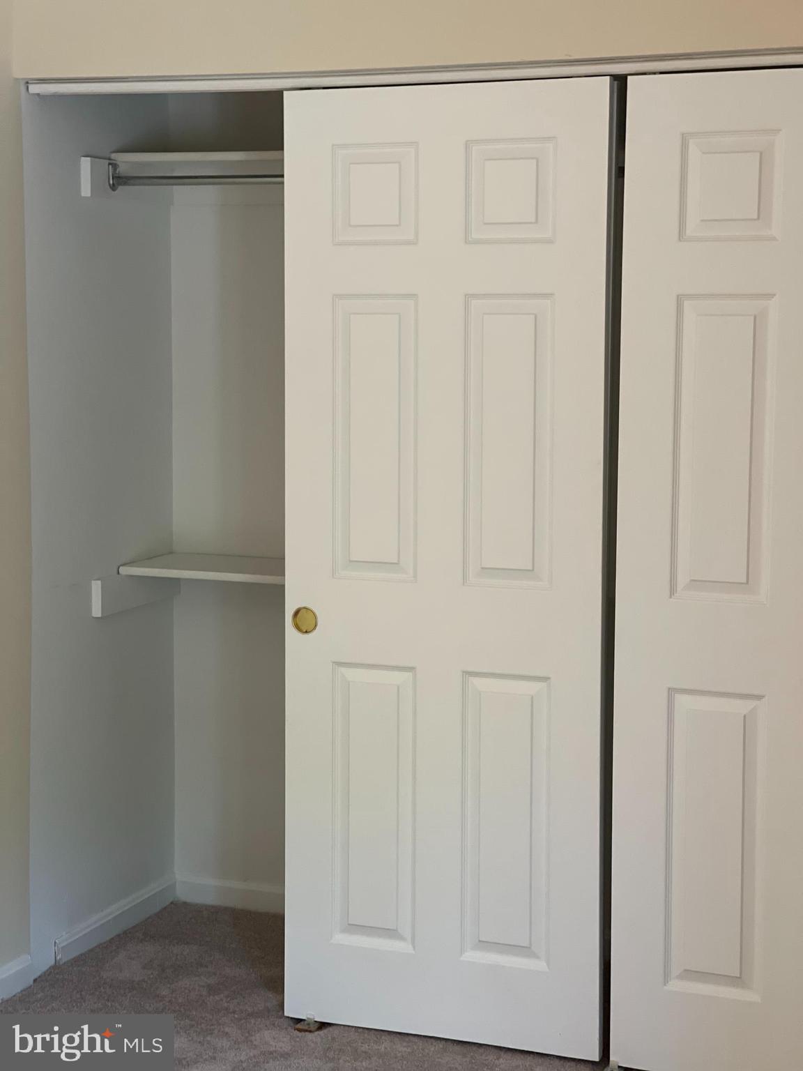 CLIPPER CAY - Residential Lease