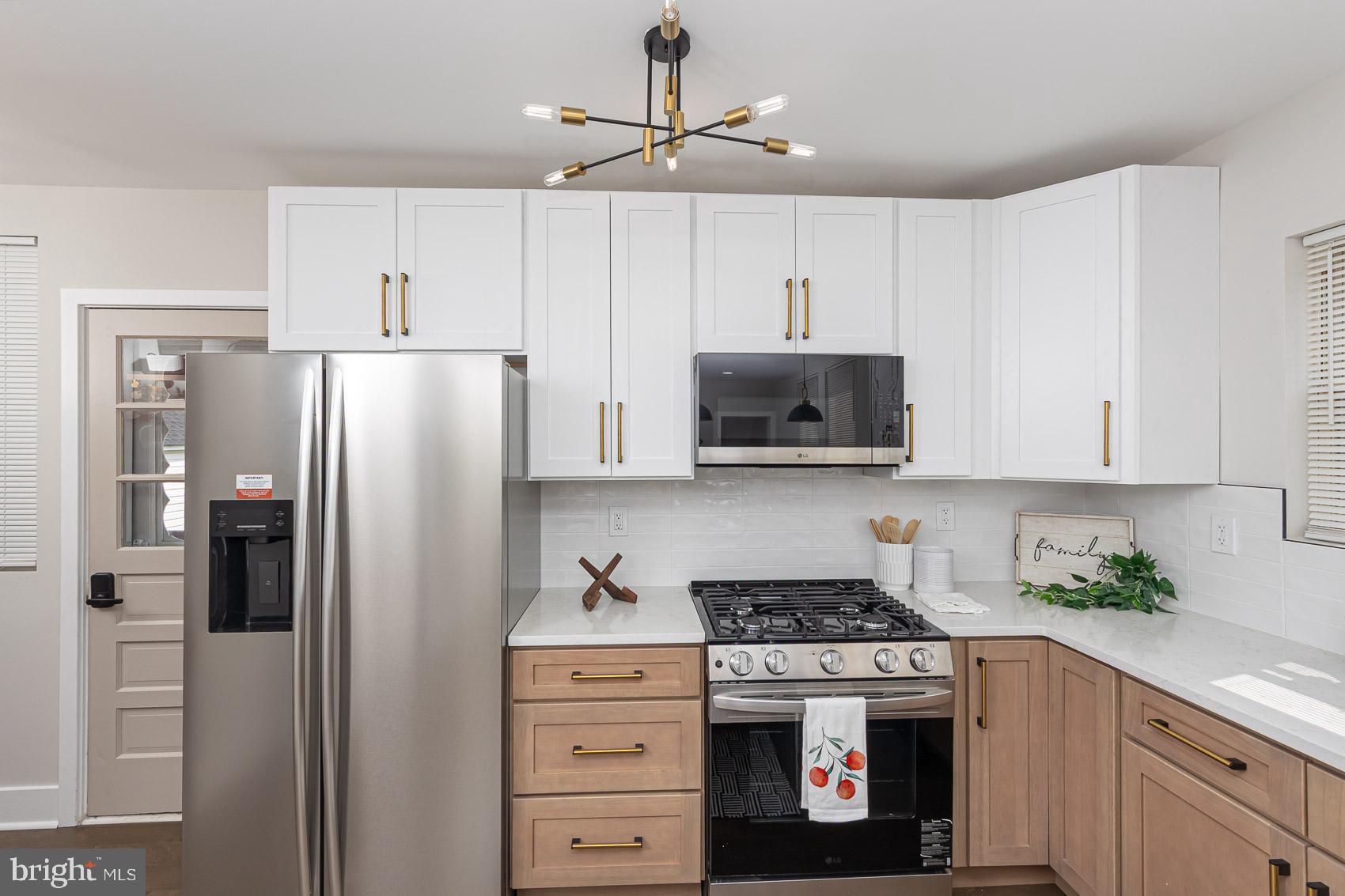 4134 SLATER AVENUE, NOTTINGHAM, MD, 21236 4134 SLATER AVENUE
