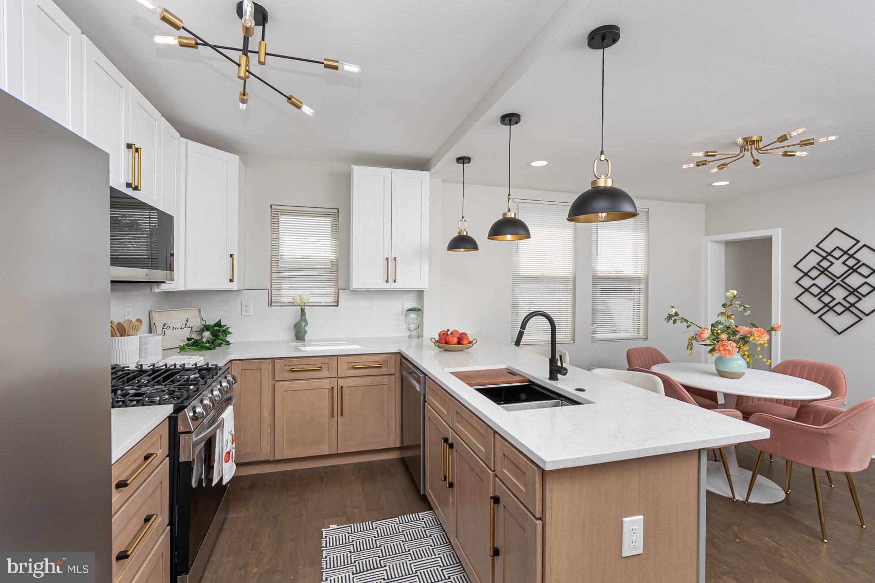 4134 SLATER AVENUE, NOTTINGHAM, MD, 21236 4134 SLATER AVENUE