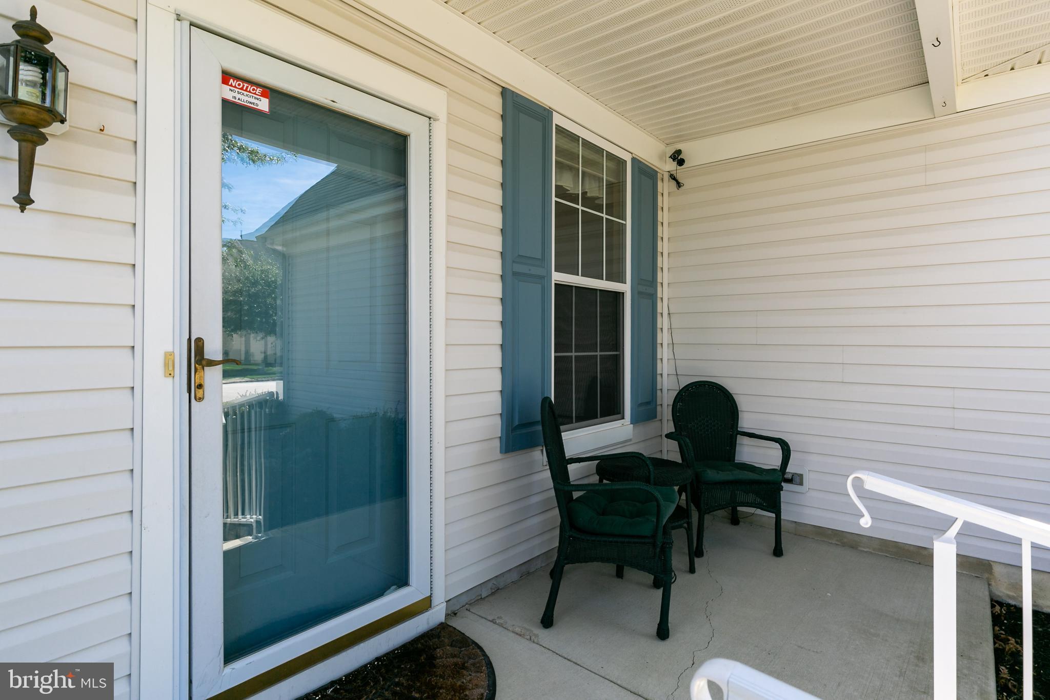 5 LARKSPUR DRIVE