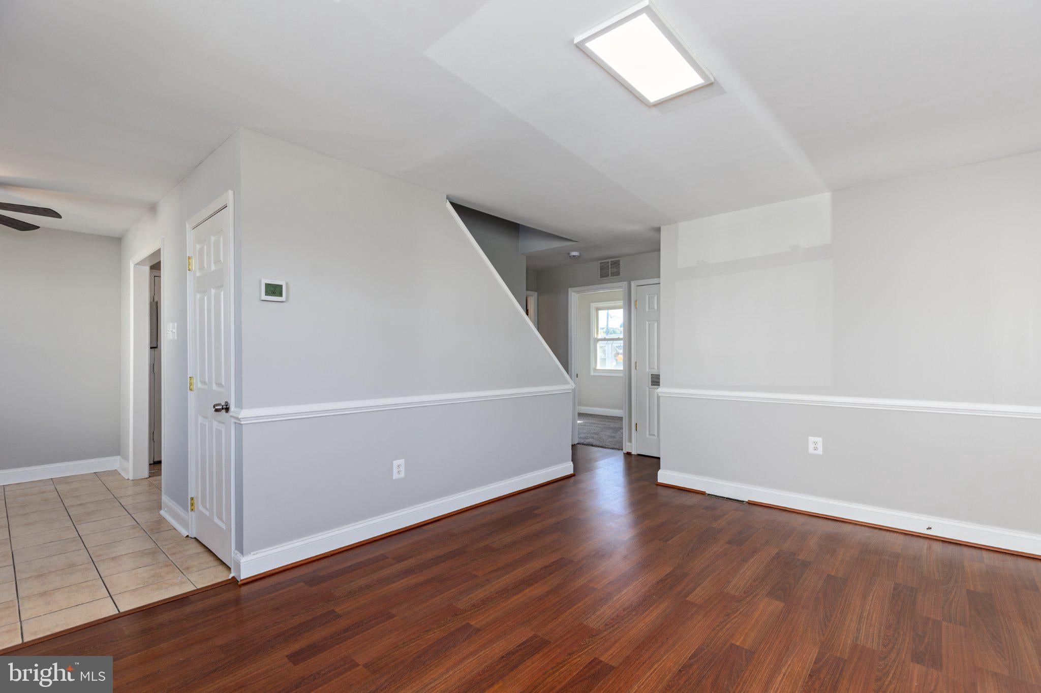 3457 LIBERTY PARKWAY