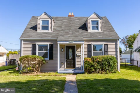 MLS: MDBC2175944
