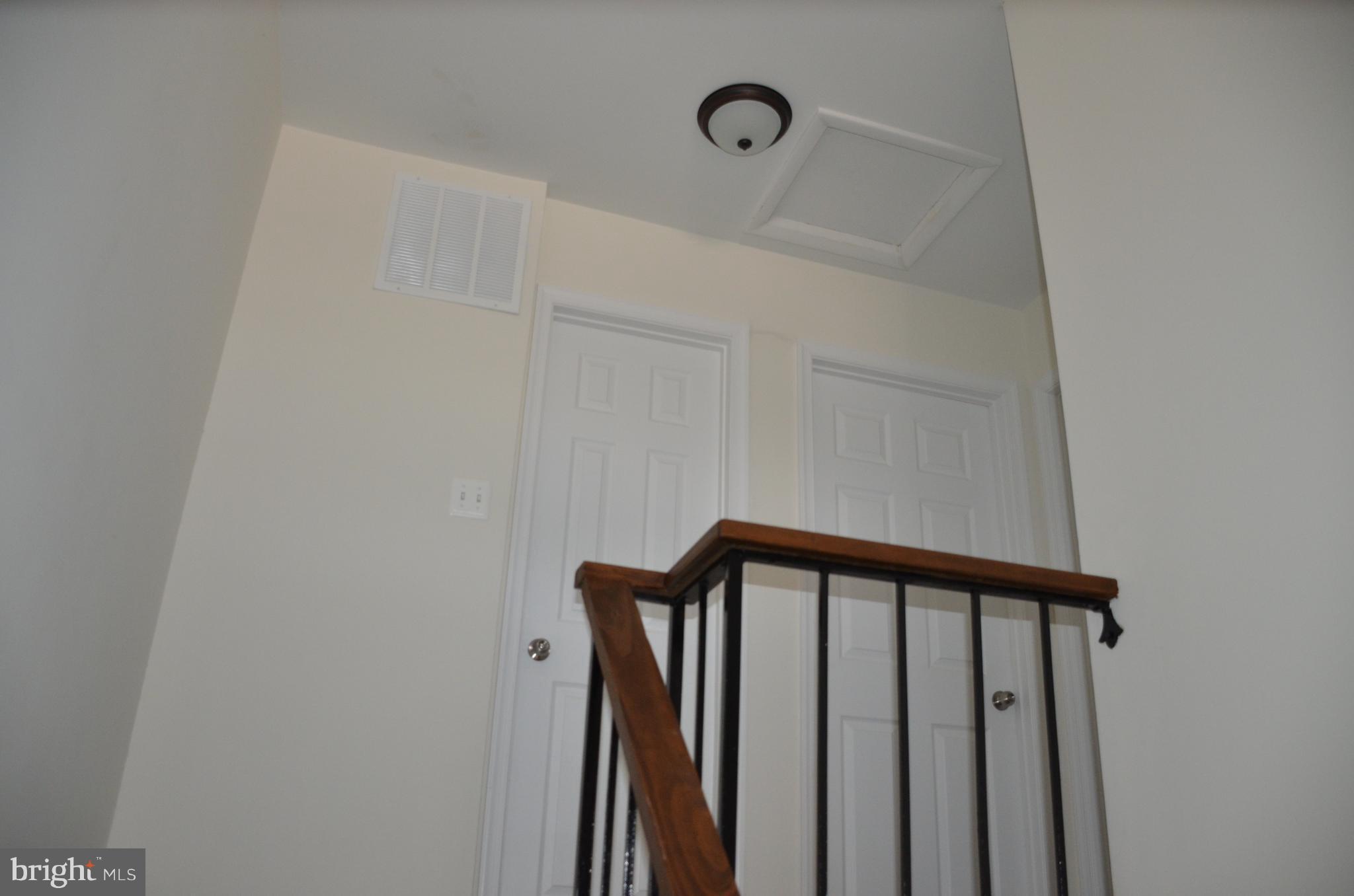 REFLECTION LAKE - Residential