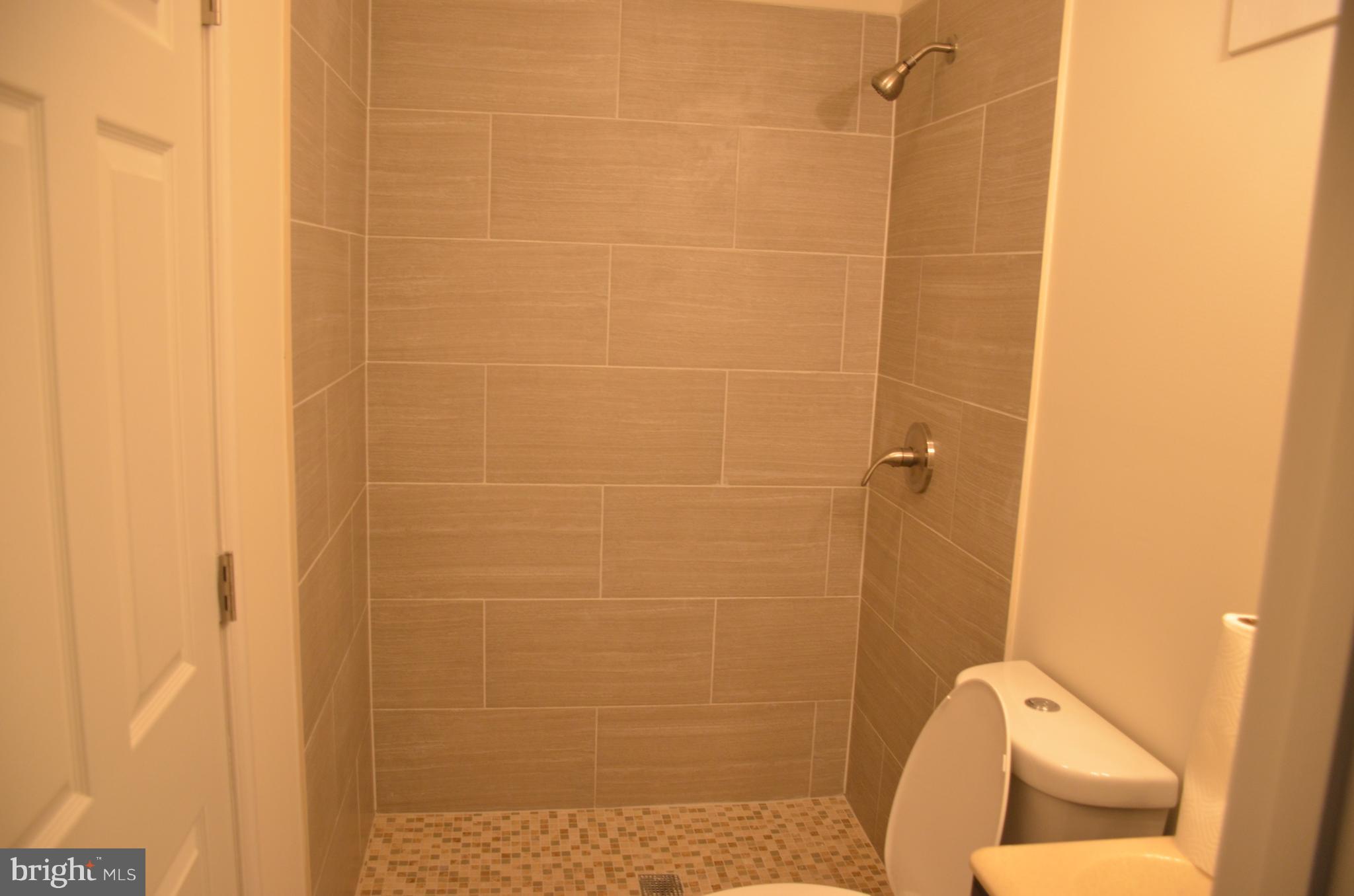 REFLECTION LAKE - Residential