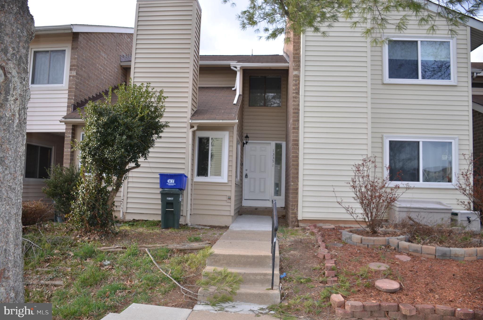 REFLECTION LAKE - Residential