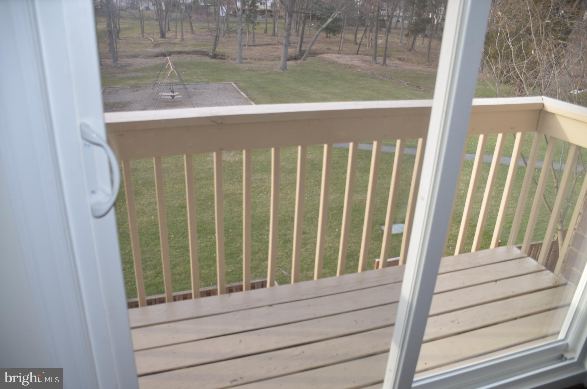 REFLECTION LAKE - Residential