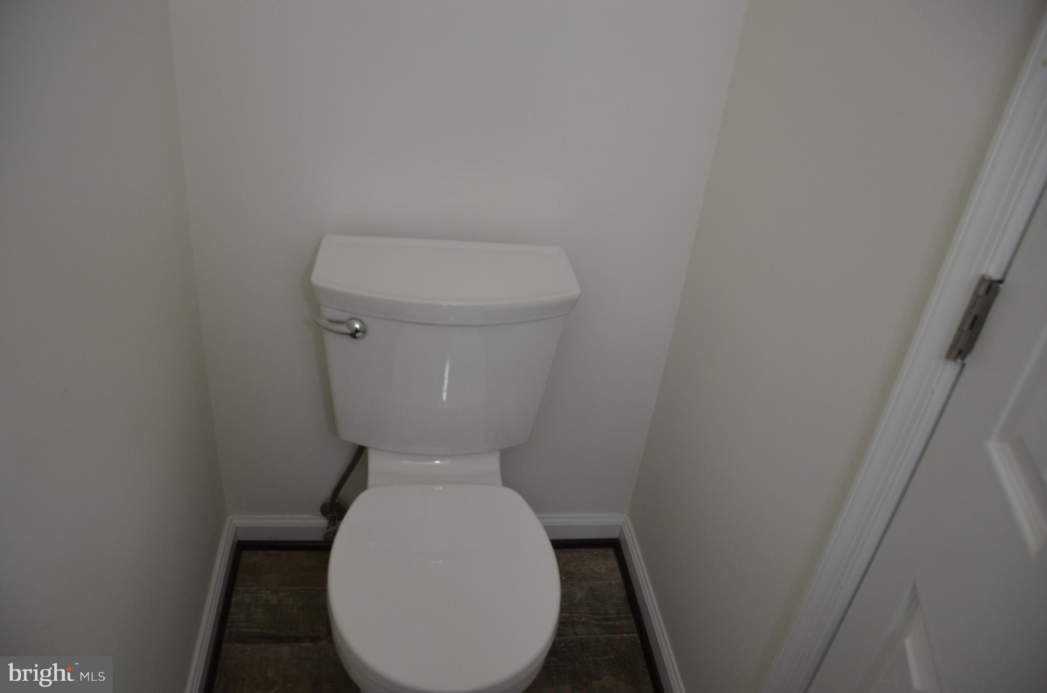 REFLECTION LAKE - Residential