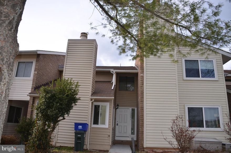 Renovated from top to bottom, Floors,appliances kitchen,baths and more. Legal Bedroom in basement. Fully finished walk out basement, New Window, new roof, newer HVAC. New appliances  Fenced Rear yard. Close to all major routes.. No expense has been spared in renovating this home.Shows well.