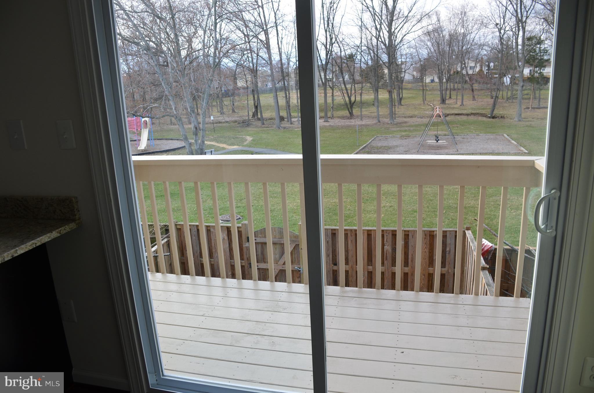 REFLECTION LAKE - Residential