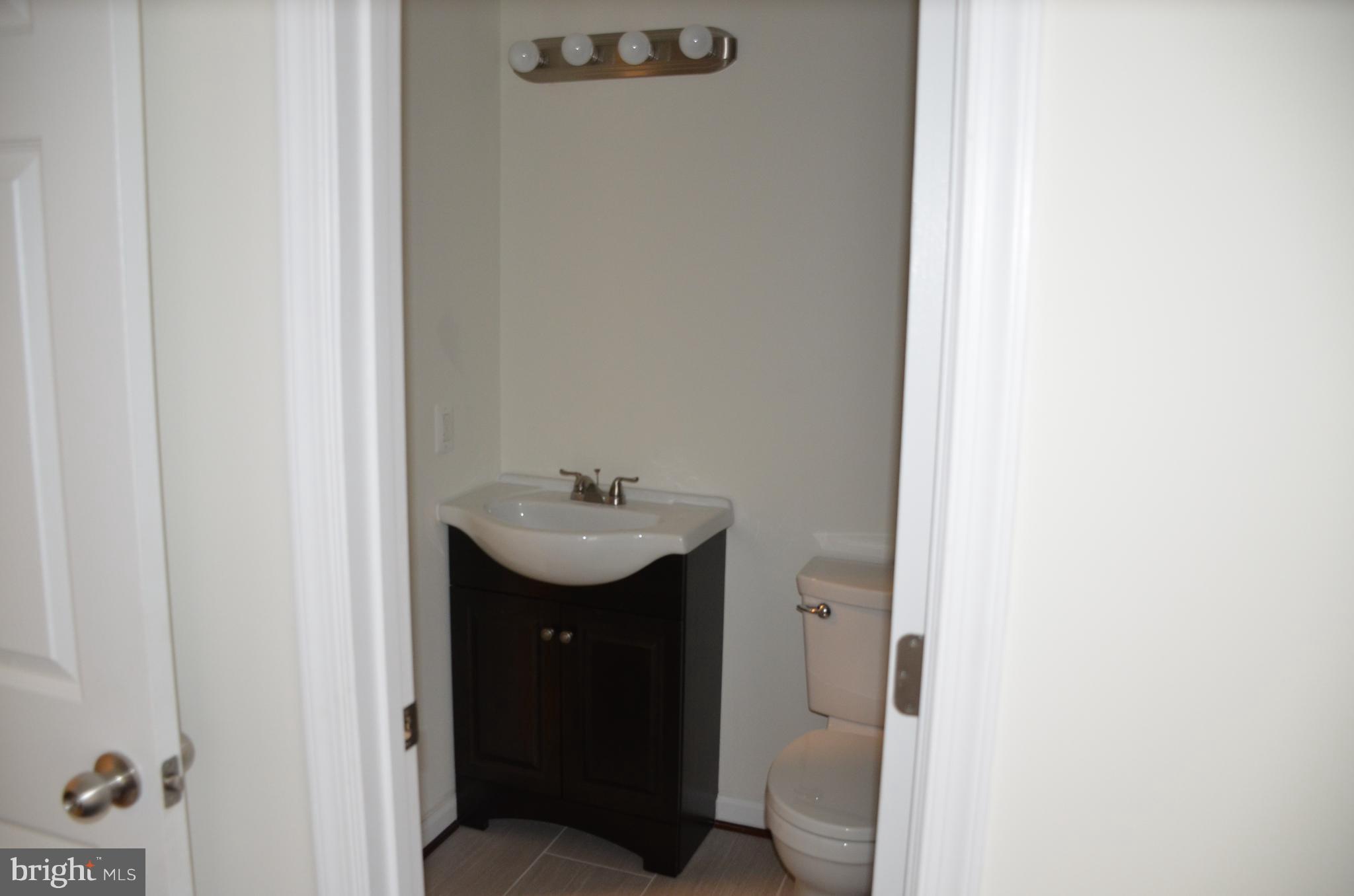 REFLECTION LAKE - Residential