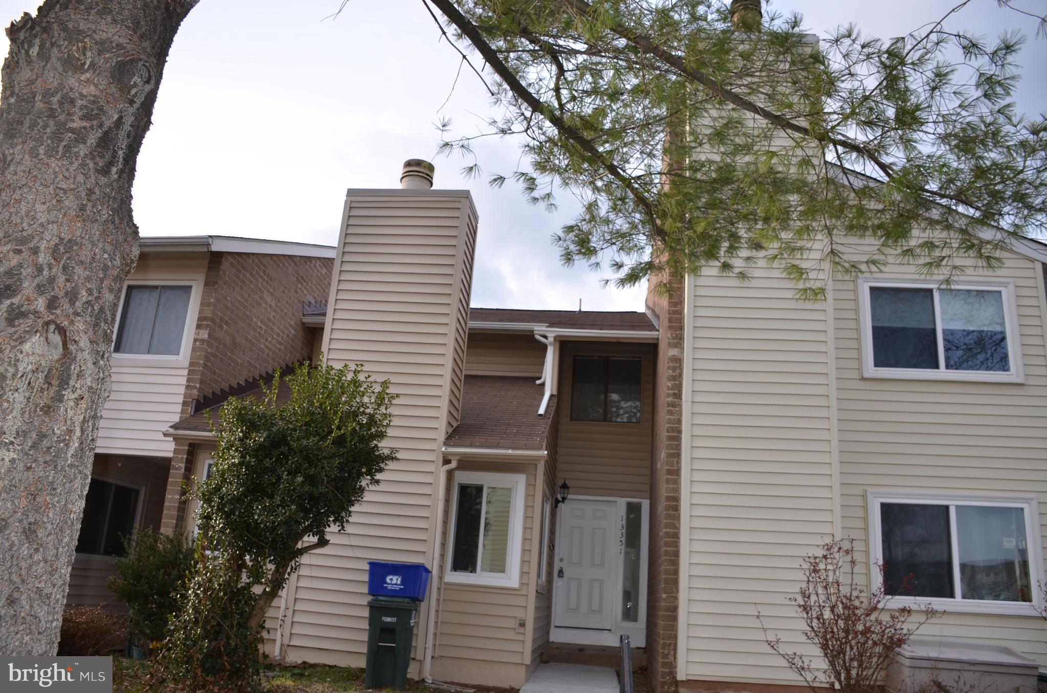 REFLECTION LAKE - Residential