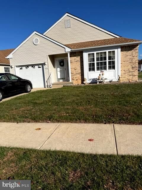 Homes For Sale - 734 Virgin Island Drive<br/> Gloucester County, WILLIAMSTOWN, NJ 08094