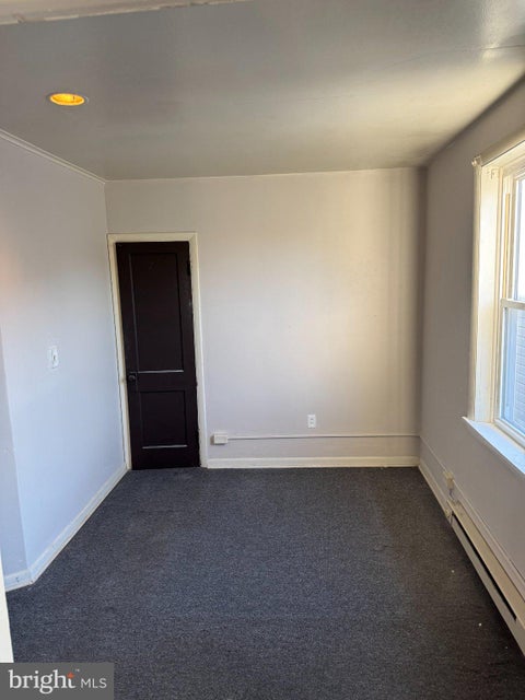 Photo of 50 S Queen Street, LITTLESTOWN, PA 17340 (MLS # PAAD2025706)