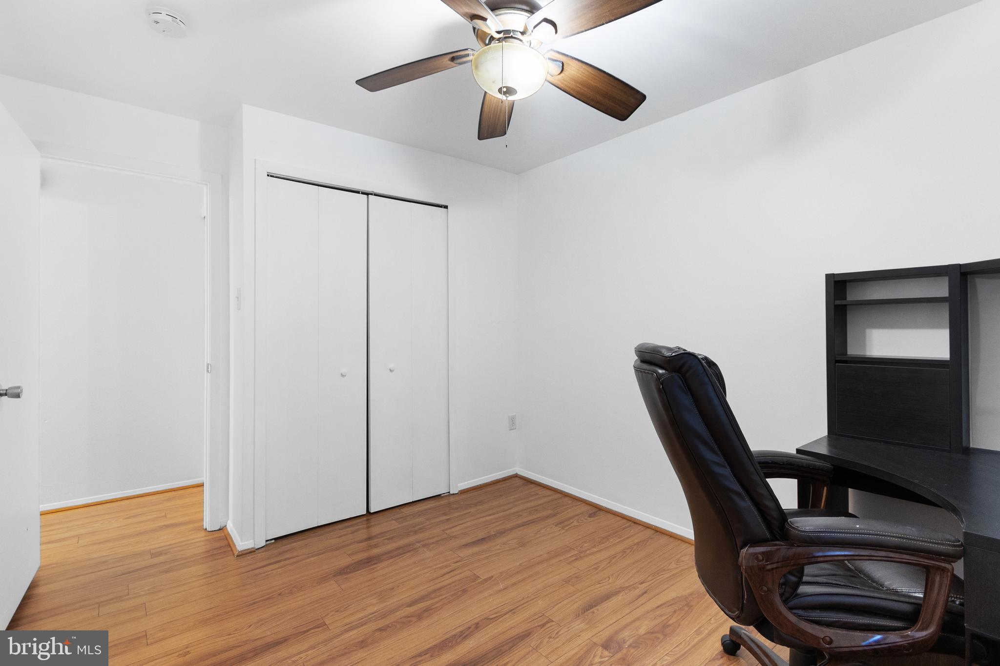 VILLAGE OF OWEN BROWN - Residential