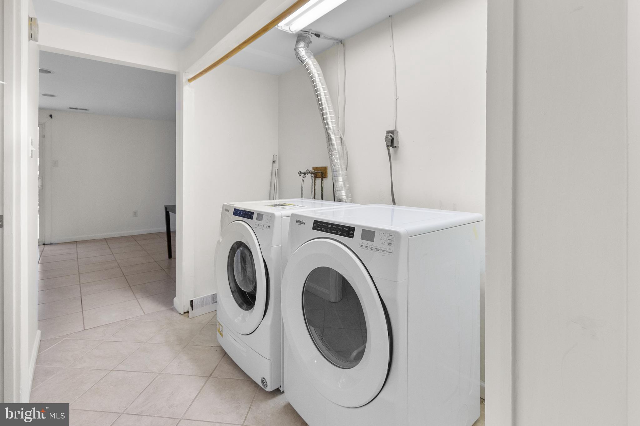 VILLAGE OF OWEN BROWN - Residential