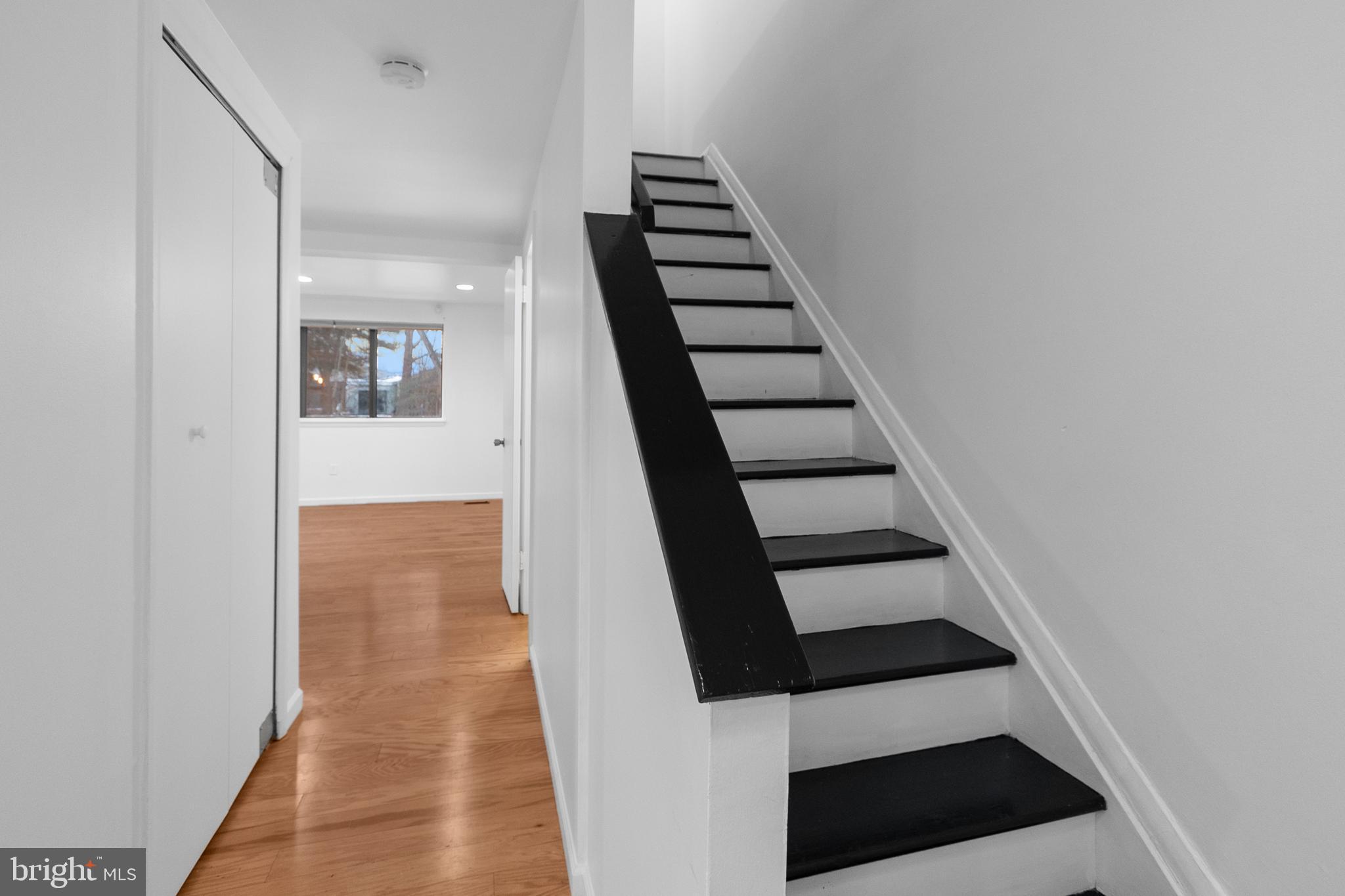 VILLAGE OF OWEN BROWN - Residential