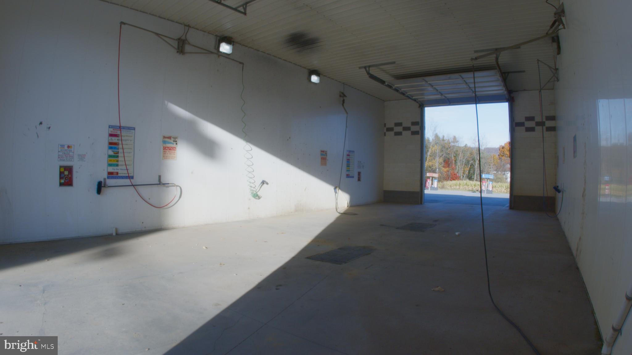 1 LIBERTY LN #L-0001