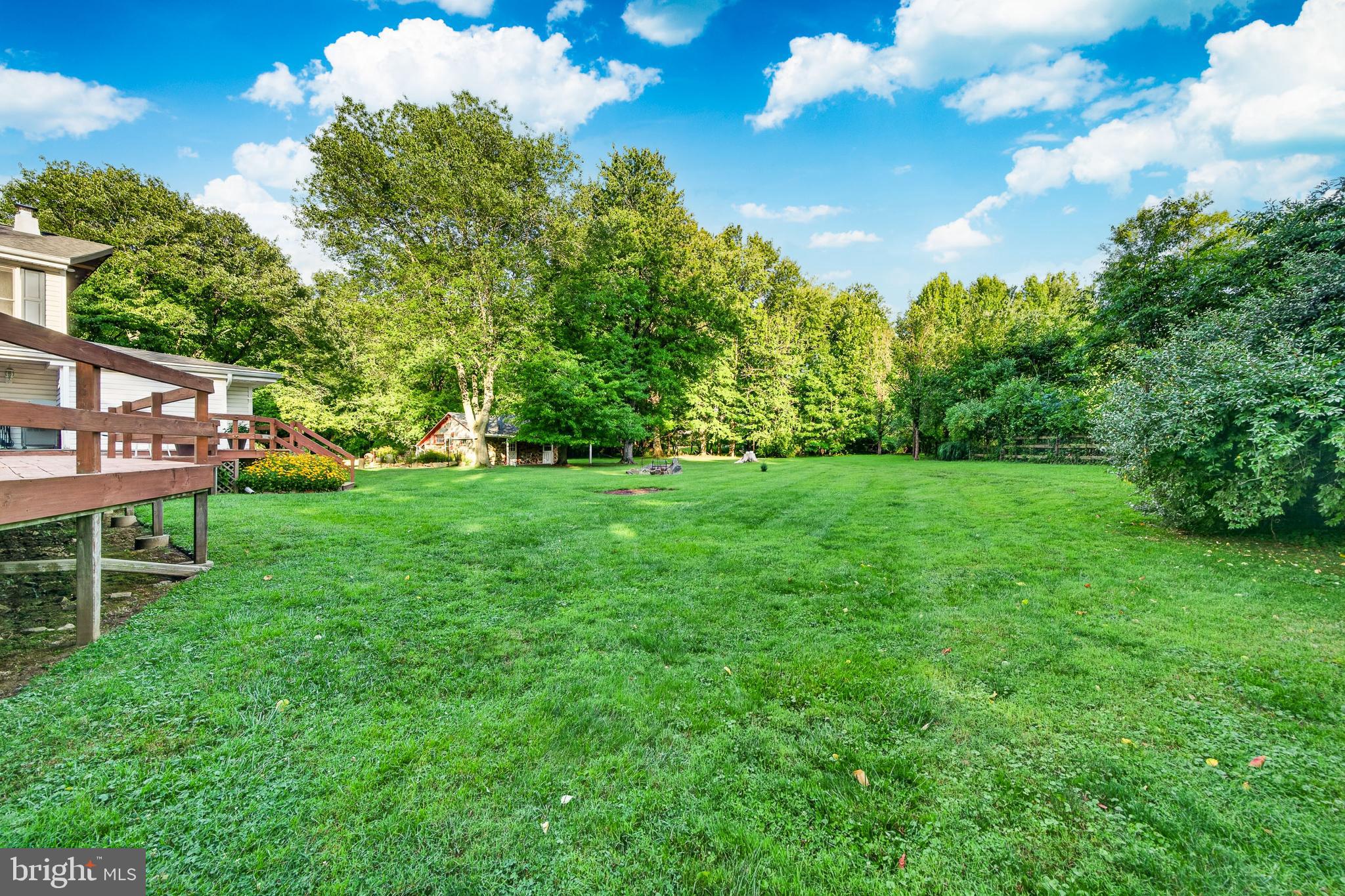 866 SHAVERTOWN ROAD