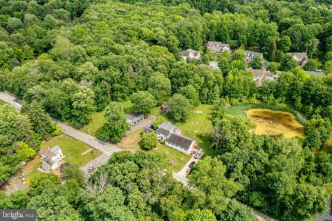 Homes For Sale - 866 Shavertown Road<br/> GARNET VALLEY, PA 19060