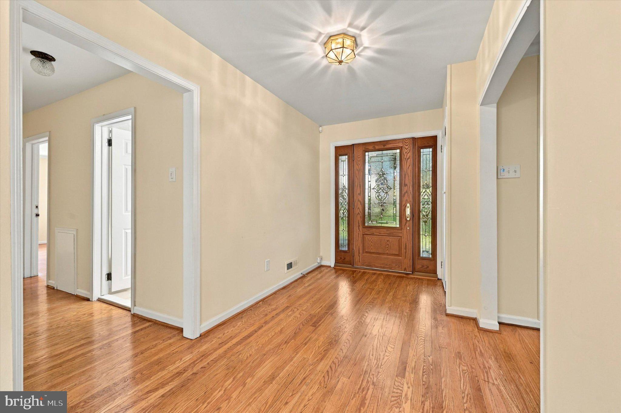 2224 N STONE RIDGE LANE