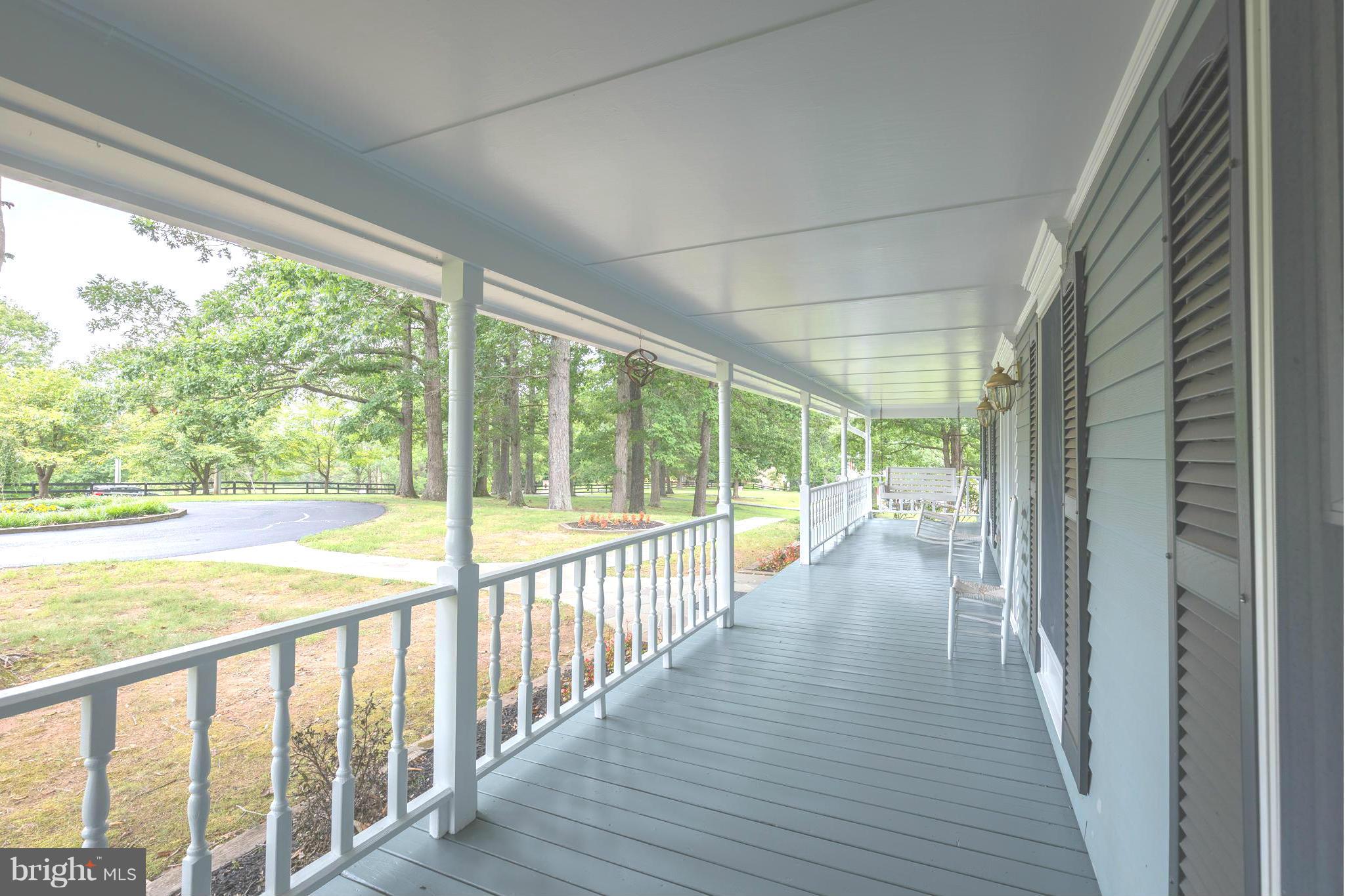 WINDY HILL - Residential