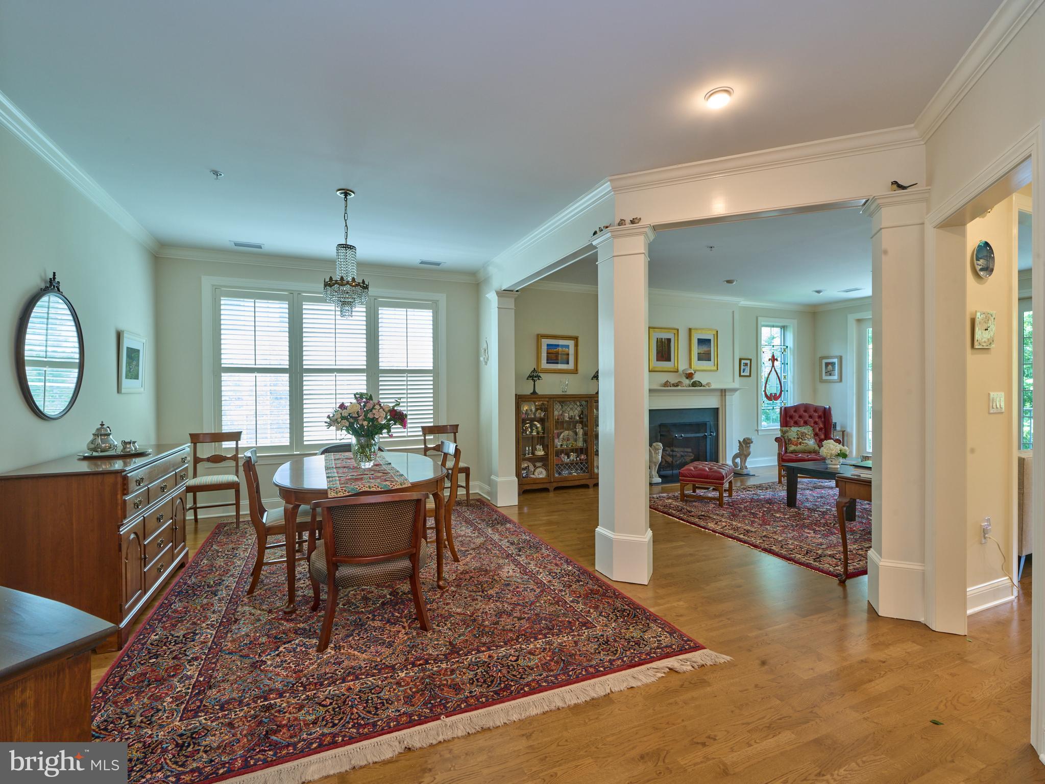 4203 PARKVIEW DRIVE