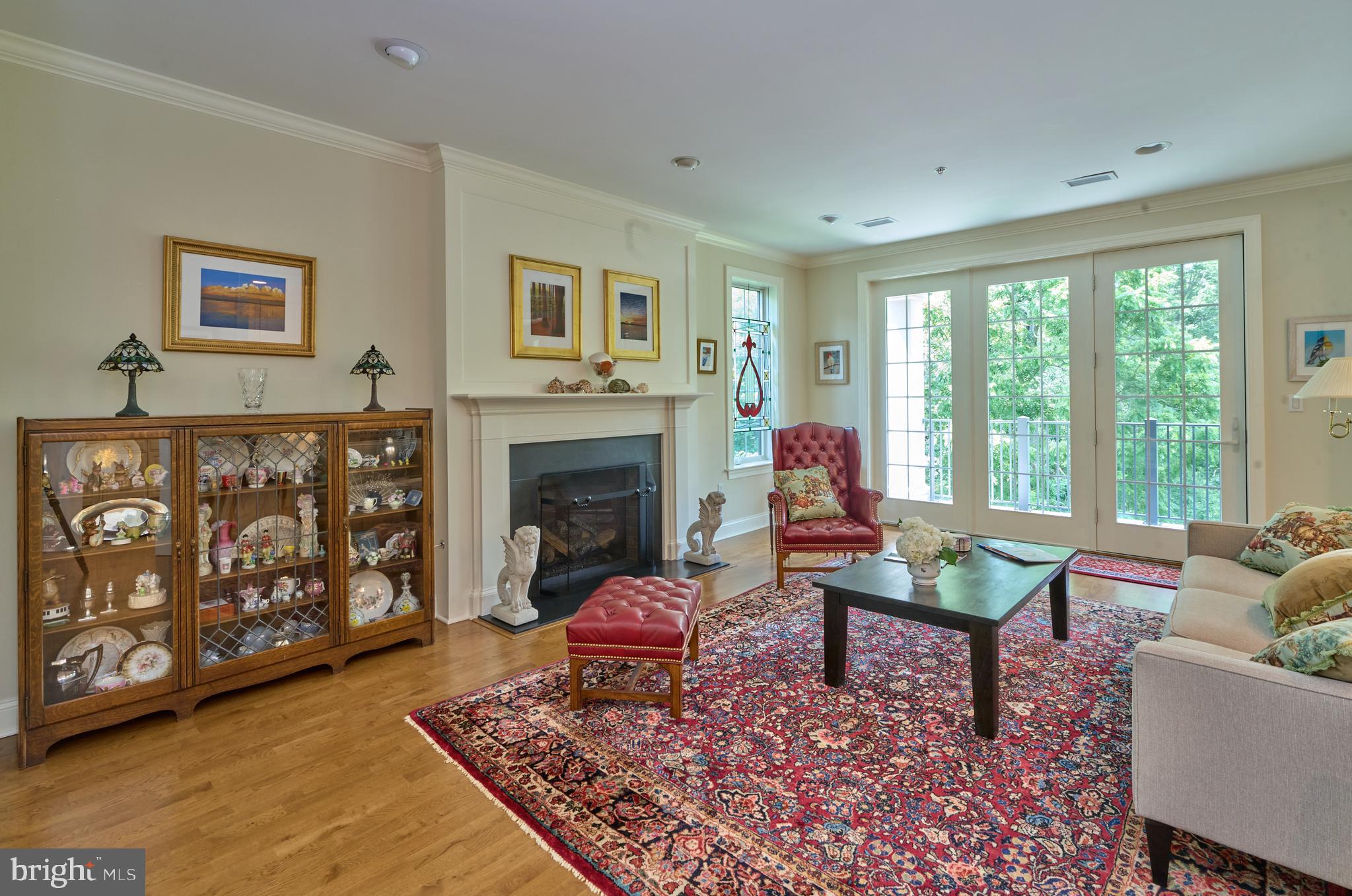 4203 PARKVIEW DRIVE