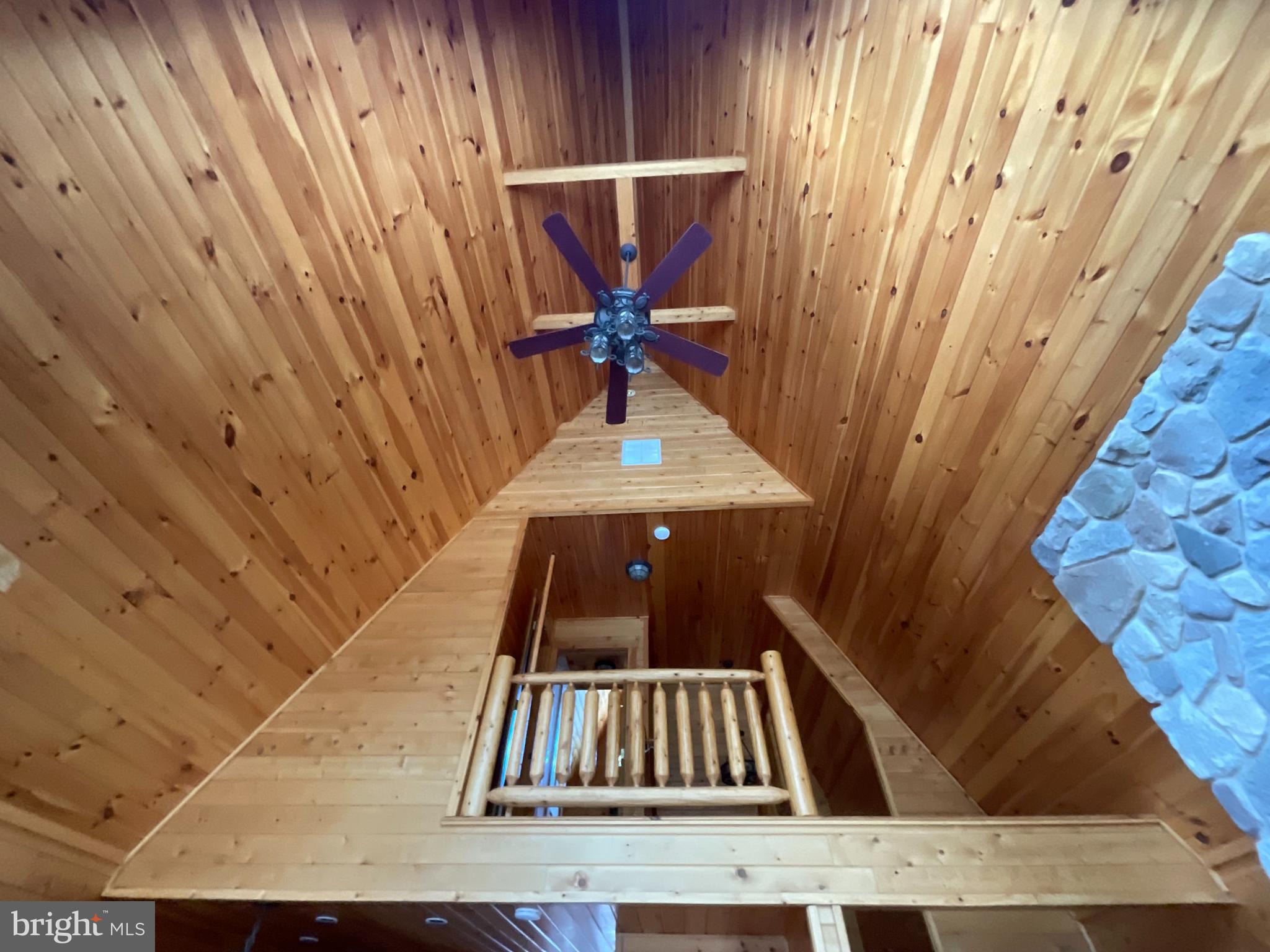 4839 GRACES CABIN ROAD