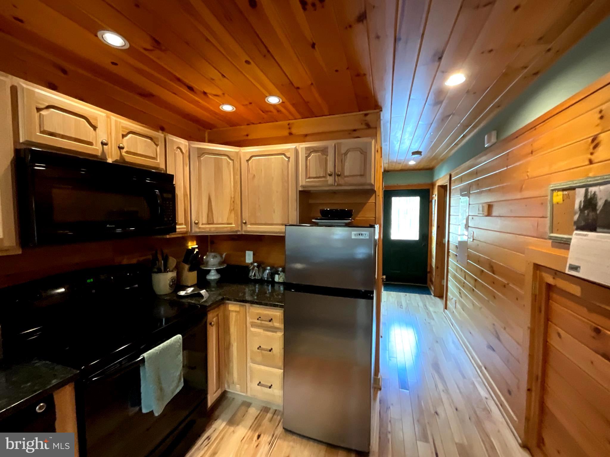 4839 GRACES CABIN ROAD