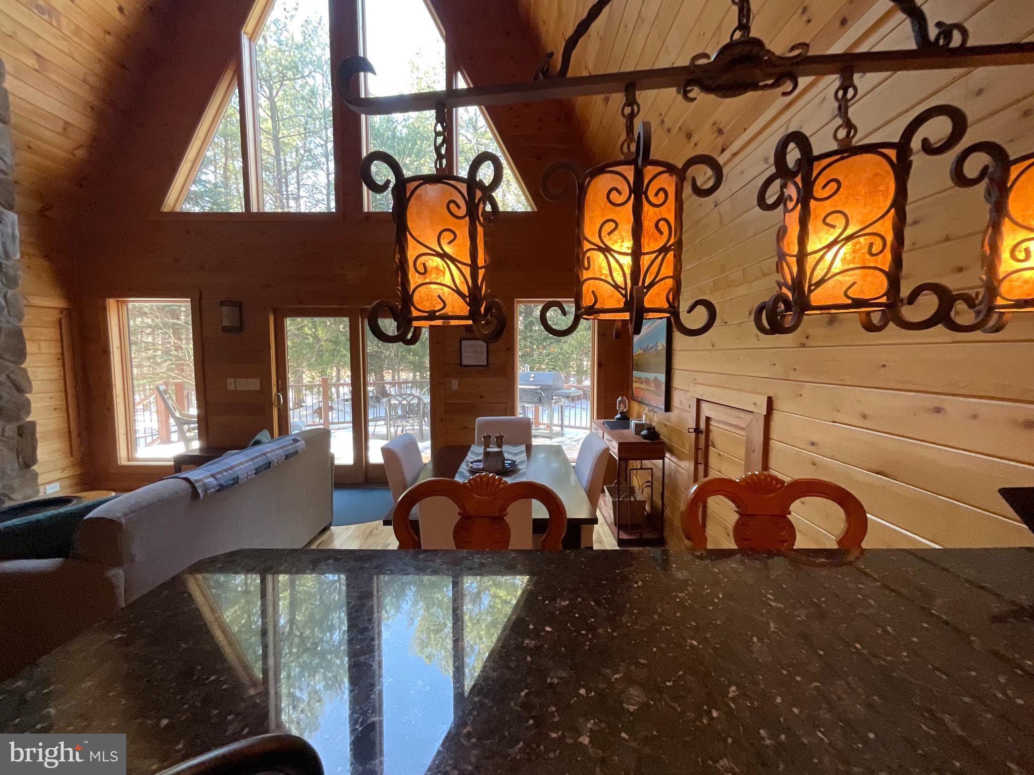 4839 GRACES CABIN ROAD