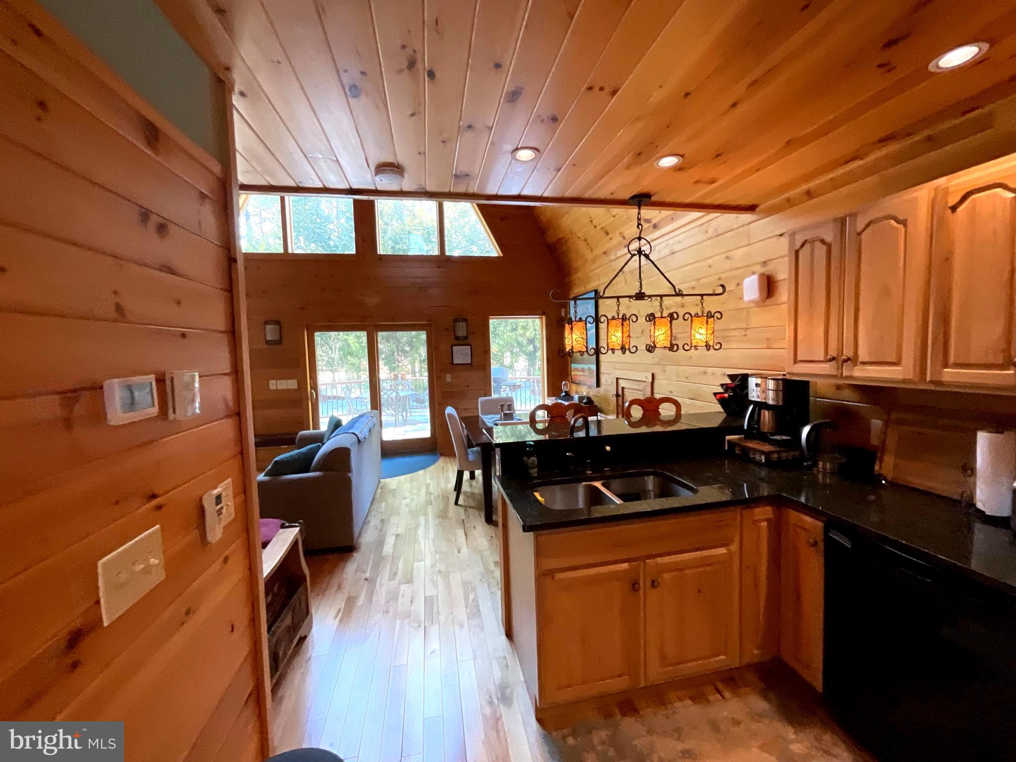 4839 GRACES CABIN ROAD