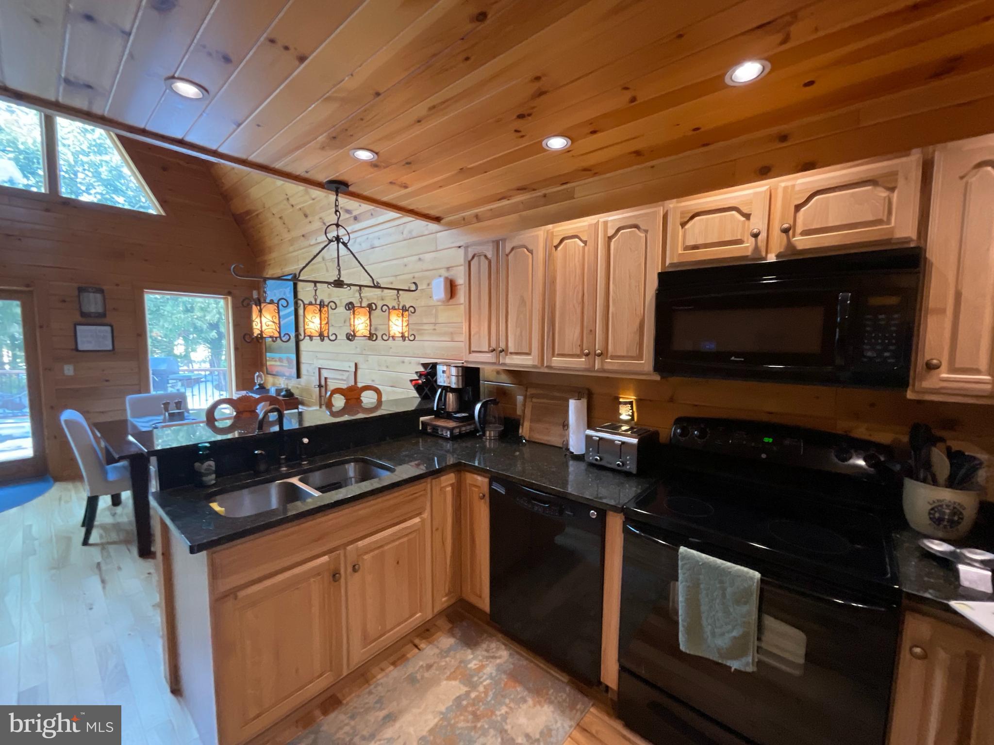 4839 GRACES CABIN ROAD