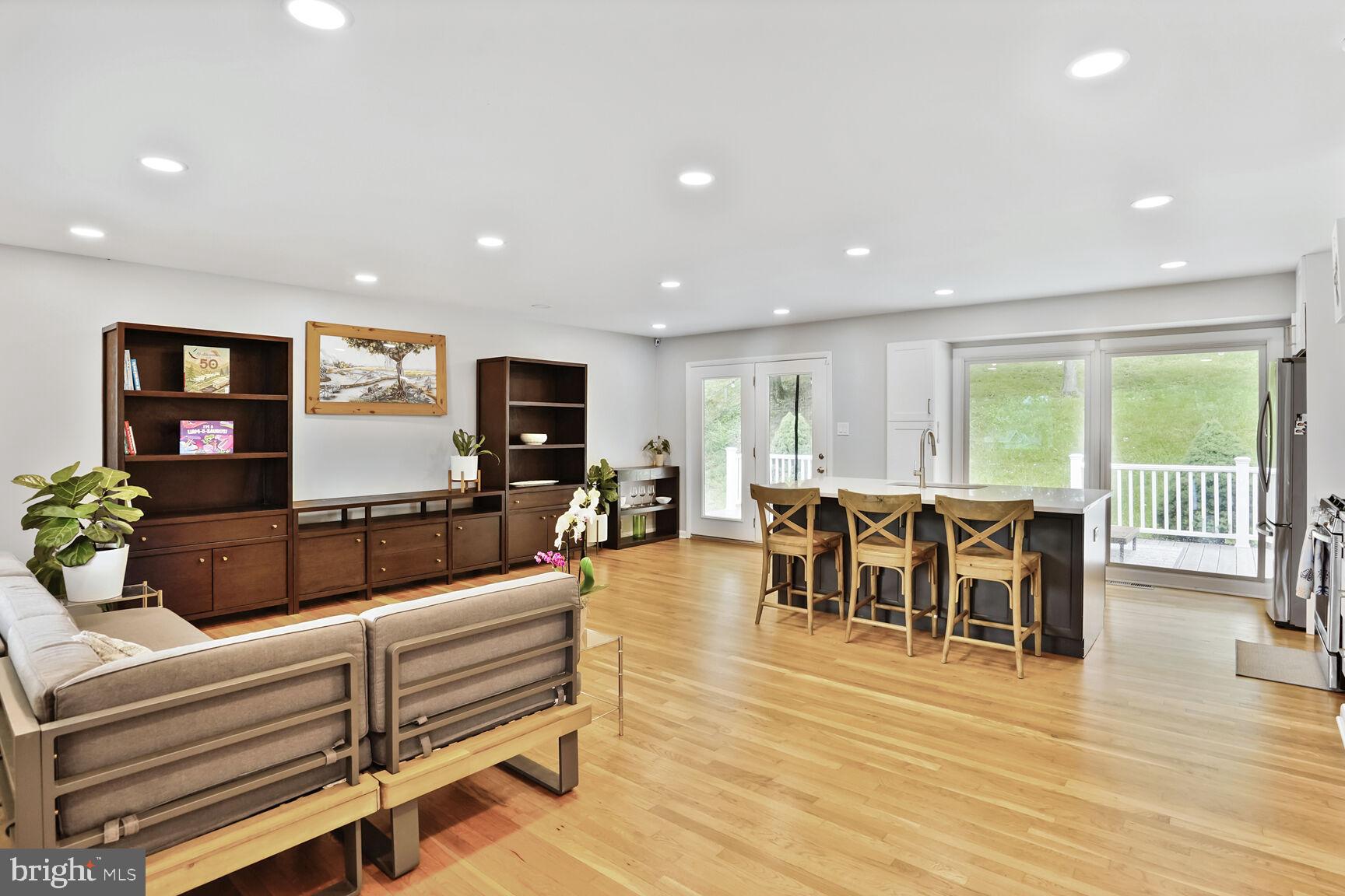 11106 BYRD DRIVE