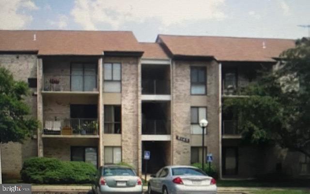 EDSALL BLUFF - Residential